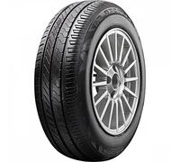 Cooper CS7 165/70R14 70 35,6 cm (14") 16,5 cm