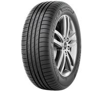 Cooper Pneu Summer 185/55 R14 80H été