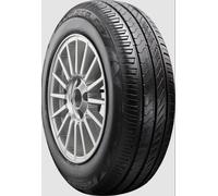 Cooper CS7 Pneu d'été 185/70 R14 88H