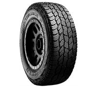 Cooper Discoverer AT3 Sport 2 ( 205/70 R15 96T )