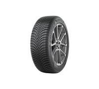 Cooper Tire – Pneu All Season 215/55 R16 97V XL EVR