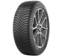 Pneu Cooper All Season 215/65 R 17 103 V XL