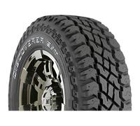 Cooper Discoverer S/T Maxx ( LT225/75 R16 115/112Q 10PR, POR, )