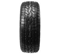Cooper Discoverer ATT ( 245/60 R18 109H XL )