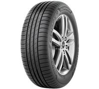 Pneu Cooper Summer 255/60 R 18 108 V