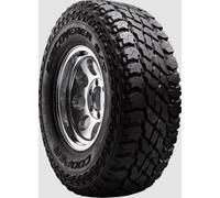 Cooper Discoverer S/T Maxx ( LT255/80 R17 121/118Q 10PR, POR, )