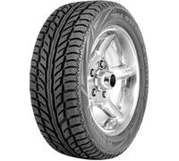 Cooper Weather-Master WSC ( 265/65 R17 112T , Cloutable )