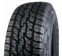 Cooper Tire Discoverer ATT 265/65 R17 116H XL TL
