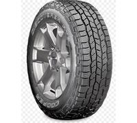 Cooper Tire Pneu Discoverer A/T3 Sport 2 265/70R15 112T OWL M+S 3PMSF TL