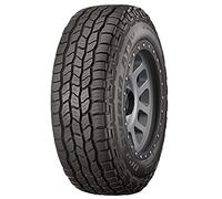 LT265/70SR16 COOPER TL DISCOVERER AT3 LT OWL (NEU)121R *E*