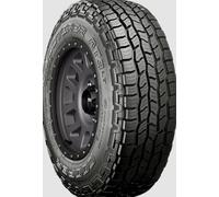 COOPER 265/70 R16 121R DISCOVERER AT3 LT OWL BANDA BLANCA