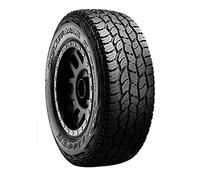 COOPER 265/75 R16 116T Pneu Été Hors route
