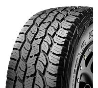 Cooper Discoverer AT3 Sport 2 ( 275/60 R20 116T XL OWL )
