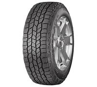 COOPER DISCOVERER A/T3 4S 285 45 22 114 H 4x4