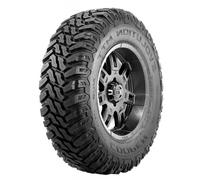 COOPER 31/10.5 R15 109Q EVOLUTION MTT P.O.R. TL