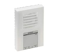 Alarme inc.type 4 220v 31218