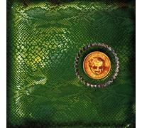 Alice Cooper – Billion Dollar Babies – CD
