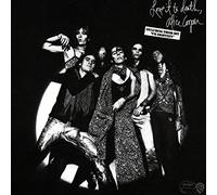 Cooper, Alice - Love It to Death