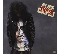 Cooper Alice - Trash