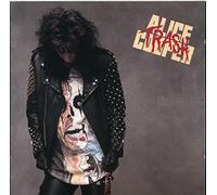 Alice Cooper – Trash – CD – Sony Music