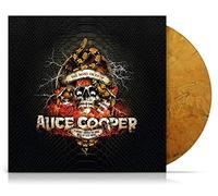 The Many Faces Of Alice Cooper Pop Rock (Interprète) https://www.fnac.com/a13912240/Pop-Rock-The-Many-Faces-Of-Alice-Cooper-Vinyle-album?oref=816acf9f-343d-91e3-7e93-897cffc9960f