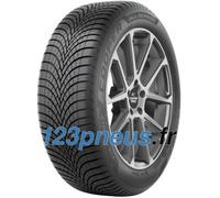 Cooper Tire - Pneu All Season - 185/65 R14 86H - EVR