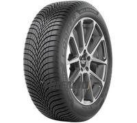 Cooper Tire – Pneu All Season 195/60 R18 96H XL 3PMSF M+S EVR