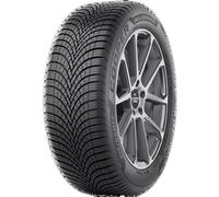 COOPER ALL SEASON 225/55/R17 W (101)