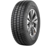Pneu COOPER Evolution VAN All Season 185/75 R 16 104/102R 3PMSF