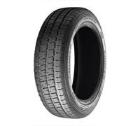 Cooper Pneu All Season Van 195/70 R15 104/102R