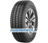 Cooper All Season Van ( 195/75 R16C 107/105R 8PR EVR )