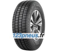 Cooper Cooper All Season VAN 195/75R16C 110/108R M+S 3PMSF TL D C 74 B