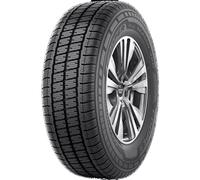 COOPER ALL SEASON VAN 215/60/R16 T (103/101)