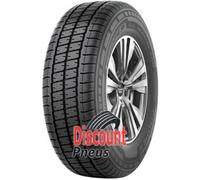 Pneu Cooper All Season Van 225/75 R 16 121 120 R