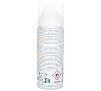Cooper Arnican Actifroid Aérosol(S) 50 ml