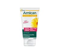 Cooper Arnican Jambes Légères 150ml