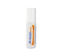 Cooper Arnican Pocket 10 Ml , (Lot De 1)