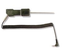 Cooper-atkins 1075 anti-crevaison Sonde