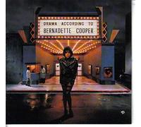 Cooper, Bernadette - Drama According to