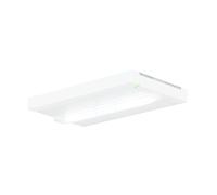 Cooper Bloc autonome d'éclairage de sécurité BAES anti-panique ULTRALED 2-400 400 lm LUM16143