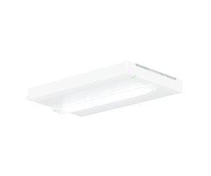 COOPER Bloc de secours BAES anti panique Ultraled 2-400 - LUM16143 Luminox