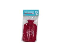 Cooper Bolsa de Agua Caliente Invierno Adulto 1ud