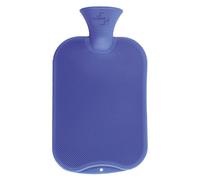 Cooper Bouillotte Adulte Bleu 2L