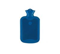 Cooper Bouillotte Caoutchouc Naturel