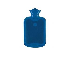 Cooper Bouillotte Caoutchouc Naturel