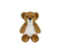 Cooper Bouillotte Silice Enfant Lionceau 1ut