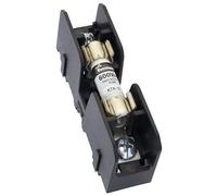 Cooper Bussman BMM603-1PQ Bloc de fusible 1 pôle