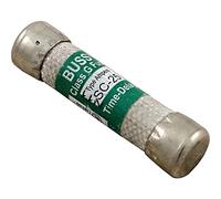 Cooper Bussman SC-25 Fusible 25 A 480 V