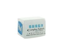 Cooper Camphre Synthétique 25g