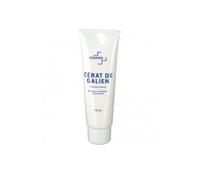 Cooper Cérat De Galien 125ml